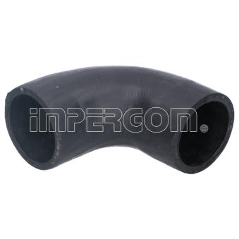 Gaine de suralimentation ORIGINAL IMPERIUM OEM 1M5Q6K683CA Gaine de suralimentation ORIGINAL IMPERIUM OEM 1M5Q6K683CA