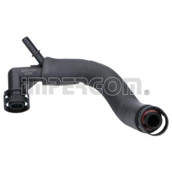 Tuyau, ventilation de carter-moteur ORIGINAL IMPERIUM OEM 11617533399 Tuyau, ventilation de carter-moteur ORIGINAL IMPERIUM OEM 11617533399
