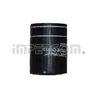 Gaine de suralimentation ORIGINAL IMPERIUM OEM 1344472
