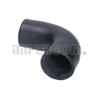 Gaine de suralimentation ORIGINAL IMPERIUM OEM 1827369