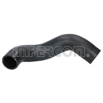 Gaine de suralimentation ORIGINAL IMPERIUM 225040 pour FORD S-MAX 1.8 TDCi - 100cv