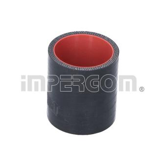 Gaine de suralimentation ORIGINAL IMPERIUM OEM 1201163