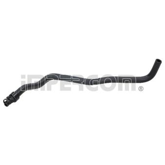 Durite de radiateur ORIGINAL IMPERIUM [225054]