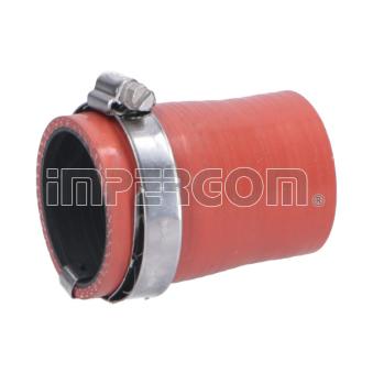 Gaine de suralimentation ORIGINAL IMPERIUM OEM 1683670
