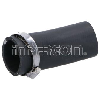 Gaine de suralimentation ORIGINAL IMPERIUM OEM AV616C700AD