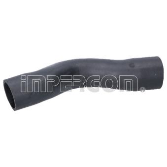 Gaine de suralimentation ORIGINAL IMPERIUM 225087 pour FORD S-MAX 2.2 TDCi - 175cv