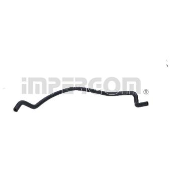 Durite de radiateur ORIGINAL IMPERIUM [225203]