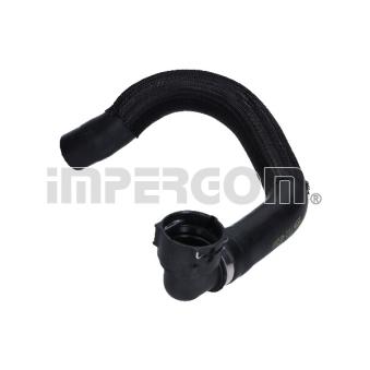Durite de radiateur ORIGINAL IMPERIUM 225208