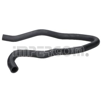 Durite de radiateur ORIGINAL IMPERIUM 225242 pour VOLKSWAGEN PASSAT 1.7 CDTI - 110cv Durite de radiateur ORIGINAL IMPERIUM 225242 pour VOLKSWAGEN PASSAT 1.7 CDTI - 110cv