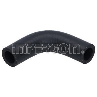 Durite de radiateur ORIGINAL IMPERIUM OEM 1337233