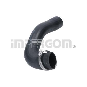 Gaine de suralimentation ORIGINAL IMPERIUM 225260 pour AUDI Q5 1.9 CDTI - 150cv