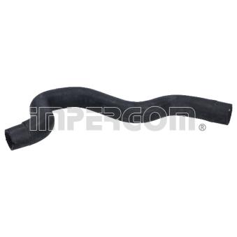 Durite de radiateur ORIGINAL IMPERIUM [225274]