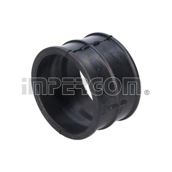 Gaine de suralimentation ORIGINAL IMPERIUM 225289