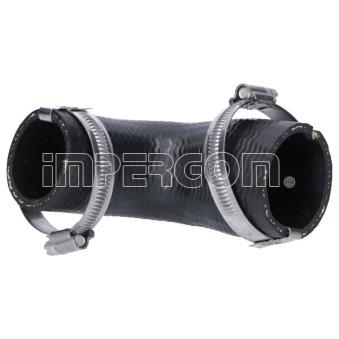 Gaine de suralimentation ORIGINAL IMPERIUM OEM 13289474