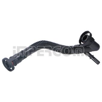 Tuyau, ventilation de carter-moteur ORIGINAL IMPERIUM OEM 11617504535