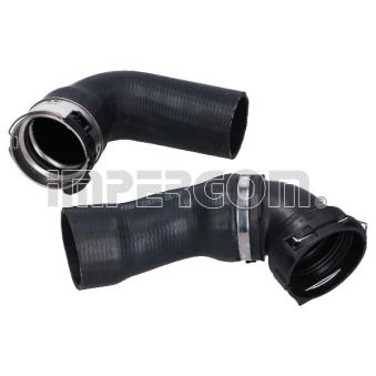 Gaine de suralimentation ORIGINAL IMPERIUM OEM 11617797697
