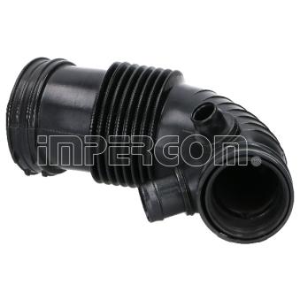 Tuyau d'aspiration, alimentation d'air ORIGINAL IMPERIUM [225332]