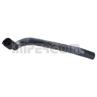 Durite de radiateur ORIGINAL IMPERIUM OEM 17127596831