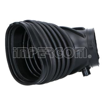 Tuyau d'aspiration, alimentation d'air ORIGINAL IMPERIUM [225398]