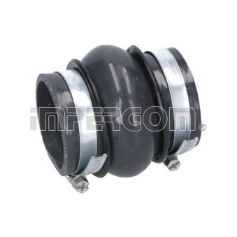 Gaine de suralimentation ORIGINAL IMPERIUM OEM 0382GL