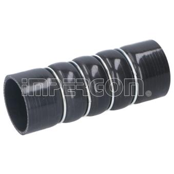 Gaine de suralimentation ORIGINAL IMPERIUM 225410