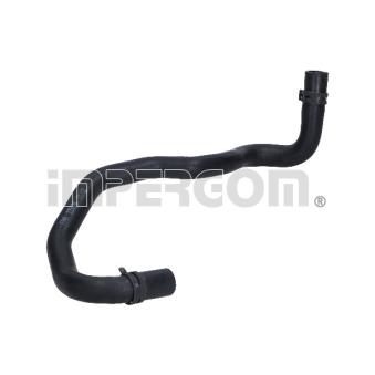 Durite de radiateur ORIGINAL IMPERIUM OEM 2T1418K497CB