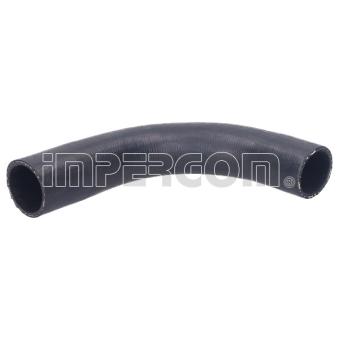 Gaine de suralimentation ORIGINAL IMPERIUM OEM 6M516C646BB