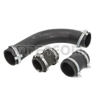 Gaine de suralimentation ORIGINAL IMPERIUM OEM 6M516C646BB