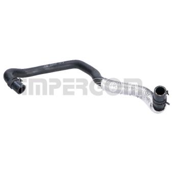 Durite de radiateur ORIGINAL IMPERIUM OEM 7T1618K497AB