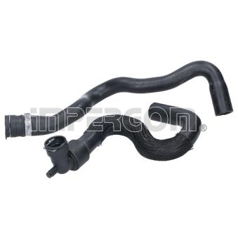 Manche, batterie chauffante-chauffage ORIGINAL IMPERIUM [225456]