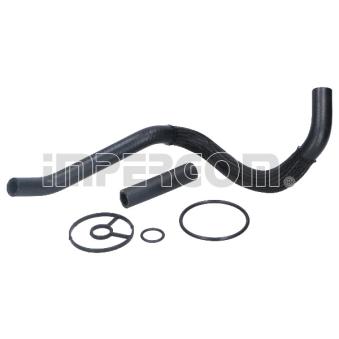 Tuyau d'huile ORIGINAL IMPERIUM OEM 1103L4