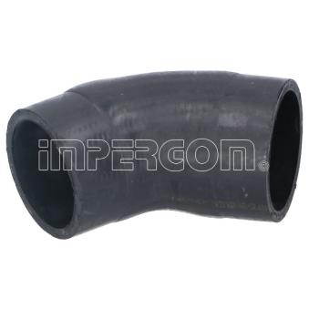 Gaine de suralimentation ORIGINAL IMPERIUM [225469]