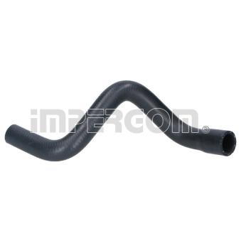 Durite de radiateur ORIGINAL IMPERIUM 225473 pour MERCEDES-BENZ SPRINTER 414 4x4 - 143cv