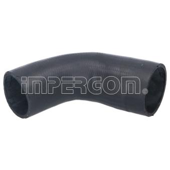 Gaine de suralimentation ORIGINAL IMPERIUM [225476]