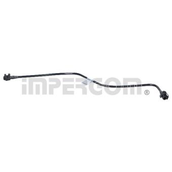 Durite de radiateur ORIGINAL IMPERIUM 225483