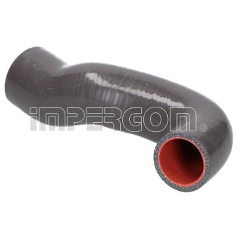 Gaine de suralimentation ORIGINAL IMPERIUM 225500