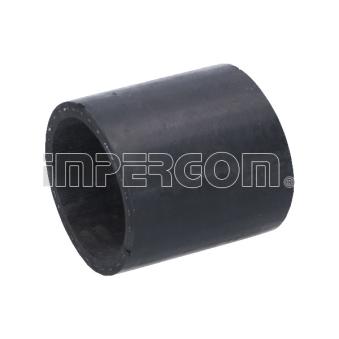 Gaine de suralimentation ORIGINAL IMPERIUM 225504