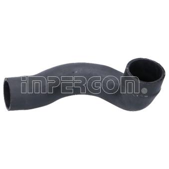 Gaine de suralimentation ORIGINAL IMPERIUM [225505]