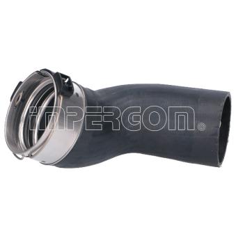 Gaine de suralimentation ORIGINAL IMPERIUM [225506]