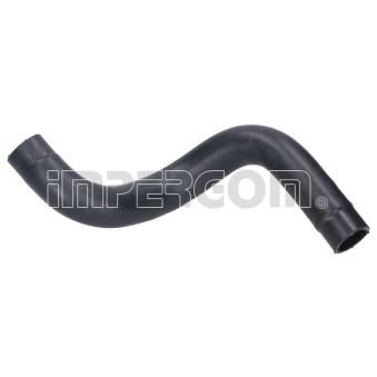 Durite de radiateur ORIGINAL IMPERIUM OEM 95389388