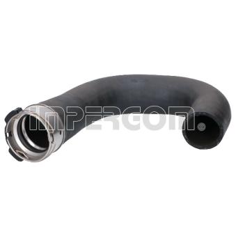 Gaine de suralimentation ORIGINAL IMPERIUM 225613