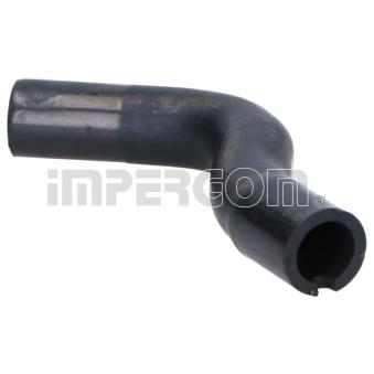 Tuyau, ventilation de carter-moteur ORIGINAL IMPERIUM 225637 Tuyau, ventilation de carter-moteur ORIGINAL IMPERIUM 225637