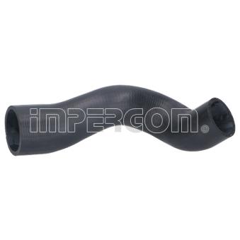 Gaine de suralimentation ORIGINAL IMPERIUM OEM 5860500