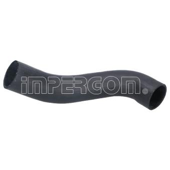 Gaine de suralimentation ORIGINAL IMPERIUM 225647 pour CHEVROLET CAPTIVA 2.0 D - 126cv