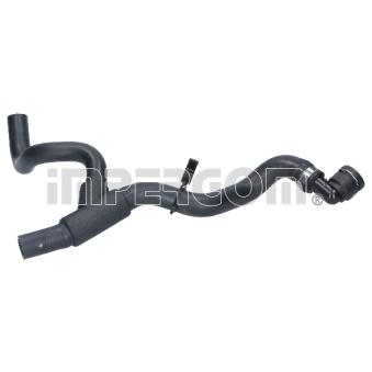 Manche, batterie chauffante-chauffage ORIGINAL IMPERIUM [225650]