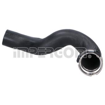 Gaine de suralimentation ORIGINAL IMPERIUM OEM 13444877