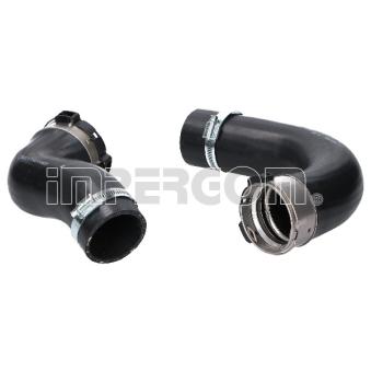 Gaine de suralimentation ORIGINAL IMPERIUM OEM 95519367