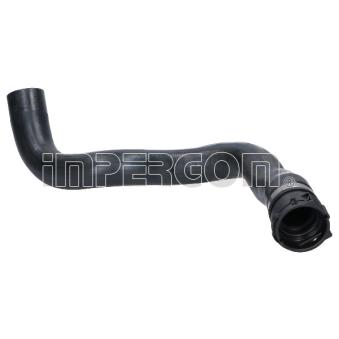 Durite de radiateur ORIGINAL IMPERIUM 225693 Durite de radiateur ORIGINAL IMPERIUM 225693