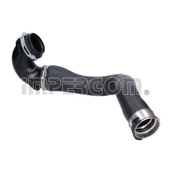 Gaine de suralimentation ORIGINAL IMPERIUM OEM 13242121