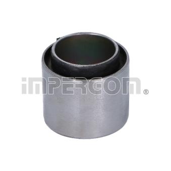 Support, silentbloc du bras transversal ORIGINAL IMPERIUM OEM 7700581652